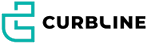 https://curbline.com/