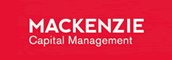 https://mackenziecapital.com/mackenzie-realty-capital/