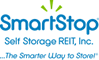 https://investors.smartstopselfstorage.com/