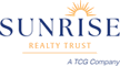 https://ir.sunriserealtytrust.com/