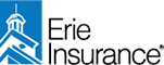 https://www.erieinsurance.com/investor