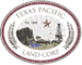 https://www.texaspacific.com/investors